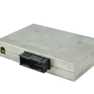 MODUŁ STEROWNIK BLUETOOTH AUDI 8P1862335 Nowość